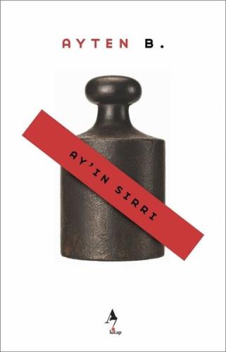 Ay'ın Sırrı | Kitap Ambarı