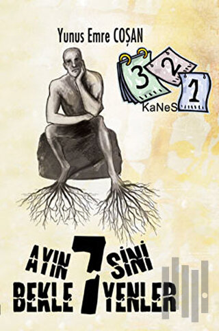 Ayın Yedisini Bekleyenler