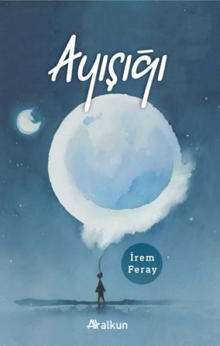 Ayışığı | Kitap Ambarı