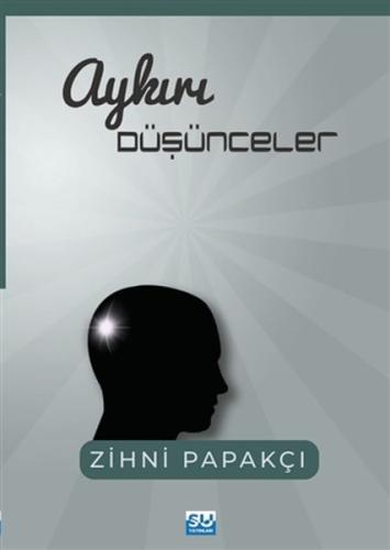 Aykırı Düşünceler | Kitap Ambarı