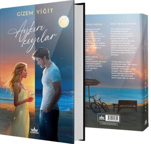 Aykırı Kıyılar 1 - Hediyeli Kutu (Ciltli) | Kitap Ambarı