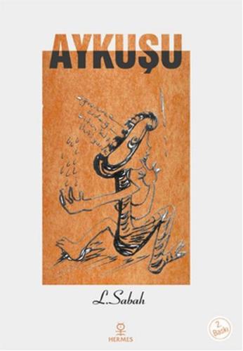 Aykuşu | Kitap Ambarı