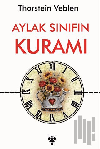 Aylak Sınıfın Kuramı