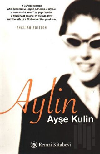 Aylin