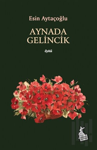 Aynada Gelincik