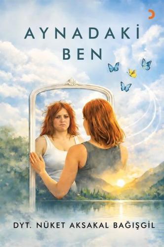 Aynadaki Ben | Kitap Ambarı