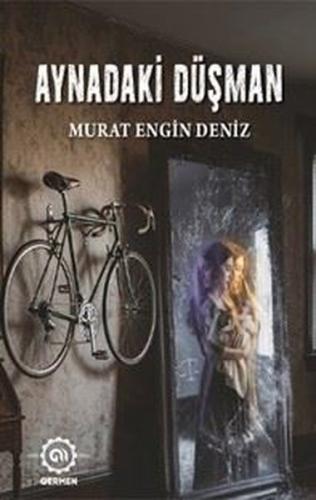 Aynadaki Düşman | Kitap Ambarı