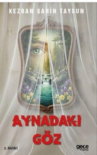 Aynadaki Göz