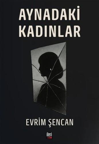 Aynadaki Kadınlar | Kitap Ambarı