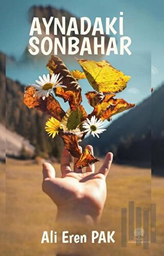 Aynadaki Sonbahar