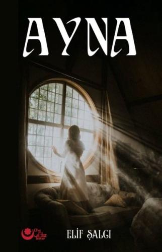 Ayna | Kitap Ambarı