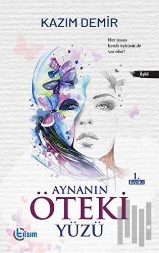 Aynanın Öteki Yüzü