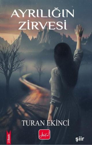 Ayrılığın Zirvesi