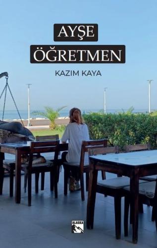 Ayşe Öğretmen | Kitap Ambarı