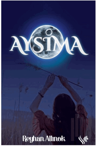 Aysima | Kitap Ambarı