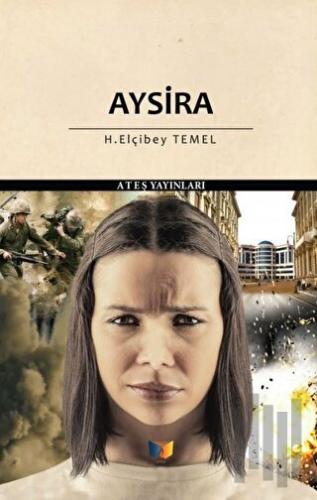 Aysira