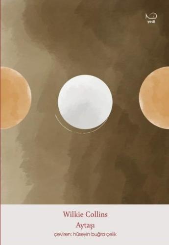 Aytaşı | Kitap Ambarı