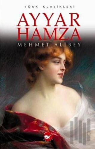 Ayyar Hamza | Kitap Ambarı