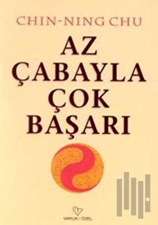 Az Çabayla Çok Başarı