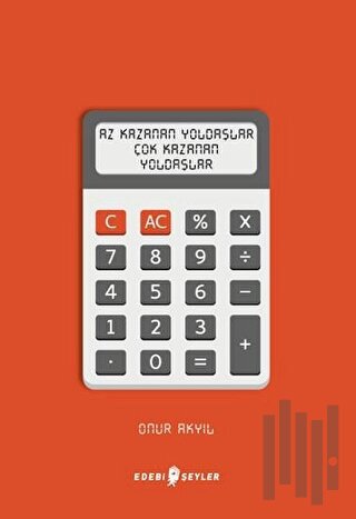 Az Kazanan Yoldaşlar Çok Kazanan Yoldaşlar