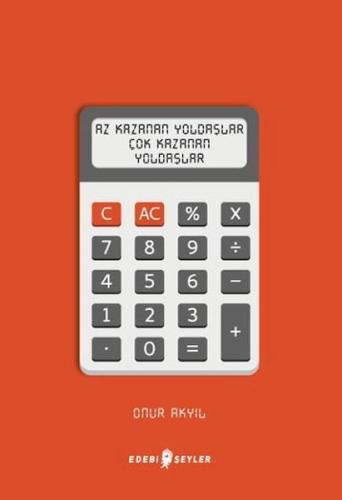 Az Kazanan Yoldaşlar Çok Kazanan Yoldaşlar | Kitap Ambarı