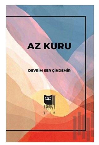 Az Kuru