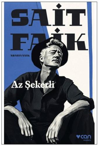 Az Şekerli | Kitap Ambarı