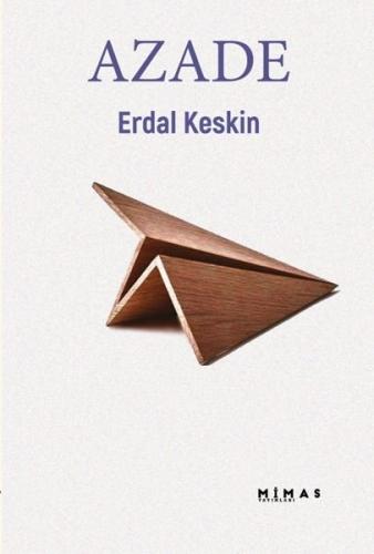 Azade | Kitap Ambarı