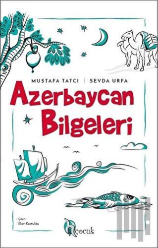 Azerbaycan Bilgeleri | Kitap Ambarı