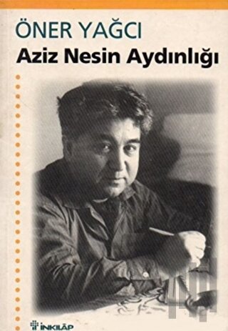 Aziz Nesin Aydınlığı | Kitap Ambarı