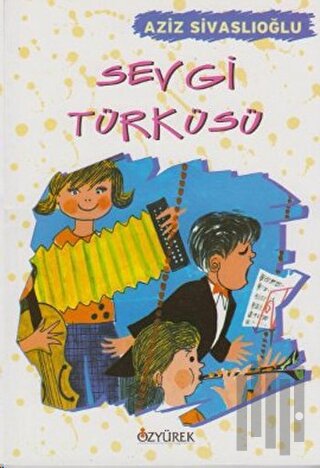 Aziz Sivaslıoğlu Öykü Seti (15 Kitap Takım) | Kitap Ambarı