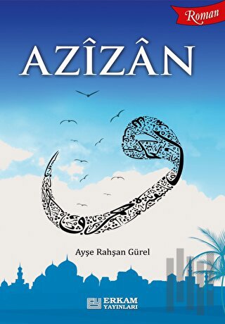 Azizan