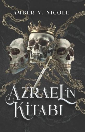 Azrael'in Kitabı