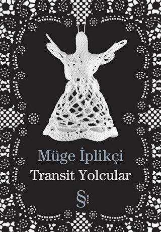 Transit Yolcular | Kitap Ambarı