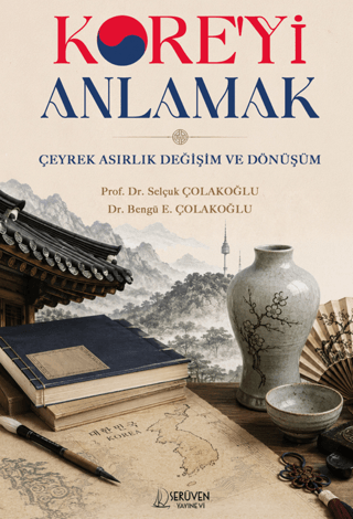 Koreyi Anlamak