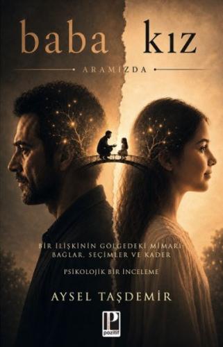 Baba Kız - Aramızda
