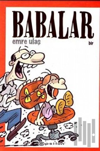 Babalar Bir