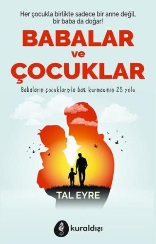 Babalar ve Çocuklar | Kitap Ambarı