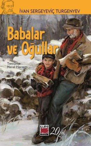 Babalar ve Oğullar