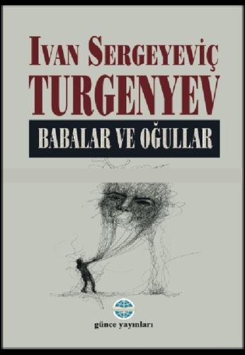 Babalar ve Oğullar