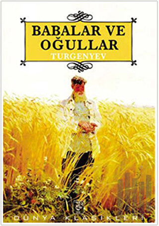 Babalar ve Oğullar