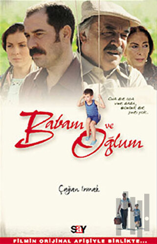 Babam ve Oğlum