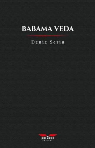 Babama Veda