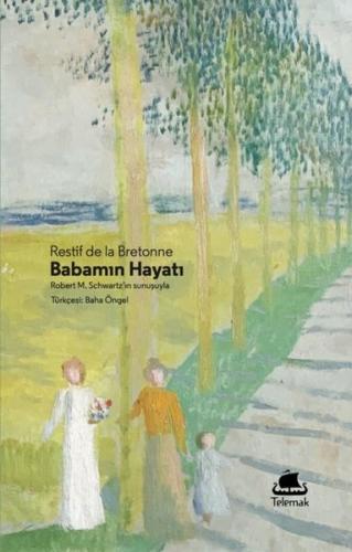 Babamın Hayatı