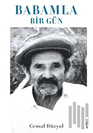 Babamla Bir Gün