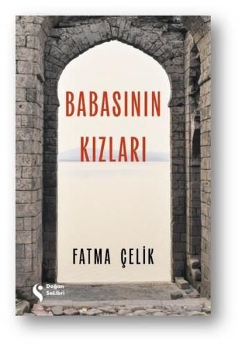 Babasının Kızları