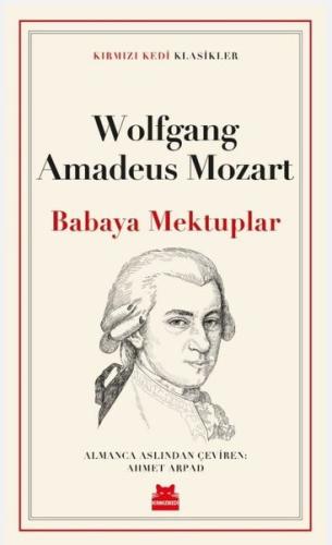 Babaya Mektuplar | Kitap Ambarı