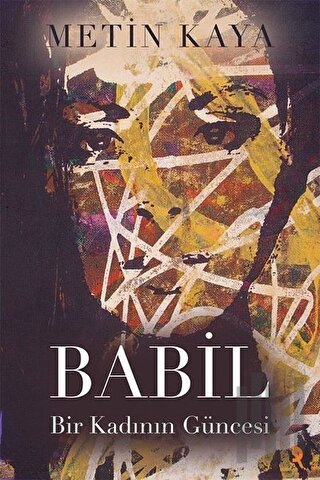 Babil | Kitap Ambarı