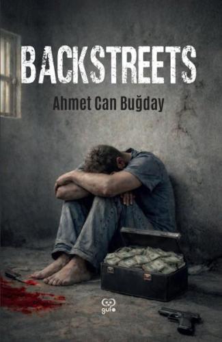Backstreets | Kitap Ambarı