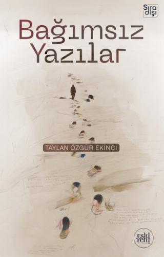 Bağımsız Yazılar